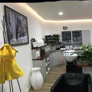 haarstudio-madlon-persicke-berlin-lichtenrade-friseursalon-kosmetik-01.jpg