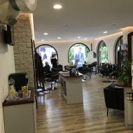 haarstudio-madlon-persicke-berlin-lichtenrade-friseursalon-kosmetik-02.jpg
