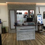 haarstudio-madlon-persicke-berlin-lichtenrade-friseursalon-kosmetik-03.jpg
