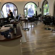 haarstudio-madlon-persicke-berlin-lichtenrade-friseursalon-kosmetik-04.jpg
