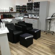 haarstudio-madlon-persicke-berlin-lichtenrade-friseursalon-kosmetik-05.jpg