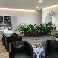haarstudio-madlon-persicke-berlin-lichtenrade-friseursalon-kosmetik-06.jpg