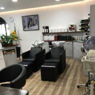 haarstudio-madlon-persicke-berlin-lichtenrade-friseursalon-kosmetik-07.jpg