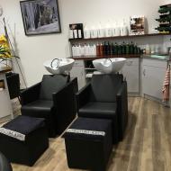 haarstudio-madlon-persicke-berlin-lichtenrade-friseursalon-kosmetik-08.jpg