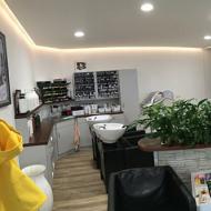 haarstudio-madlon-persicke-berlin-lichtenrade-friseursalon-kosmetik-09.jpg